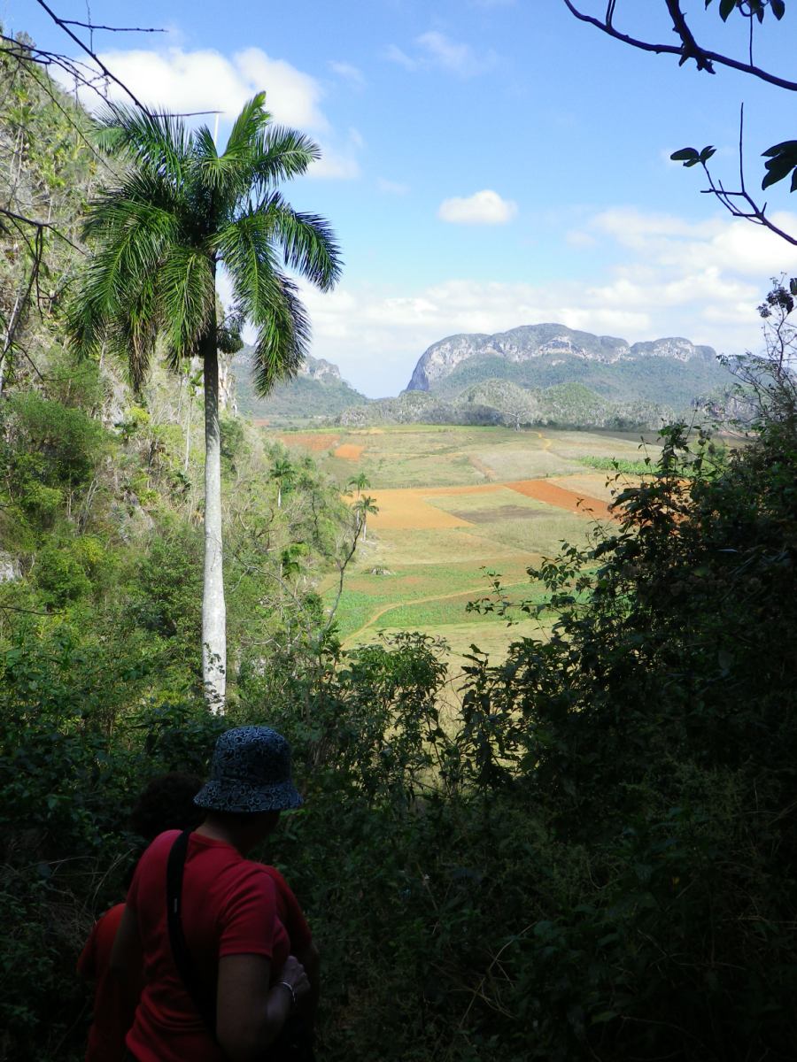 hiking045.jpg
