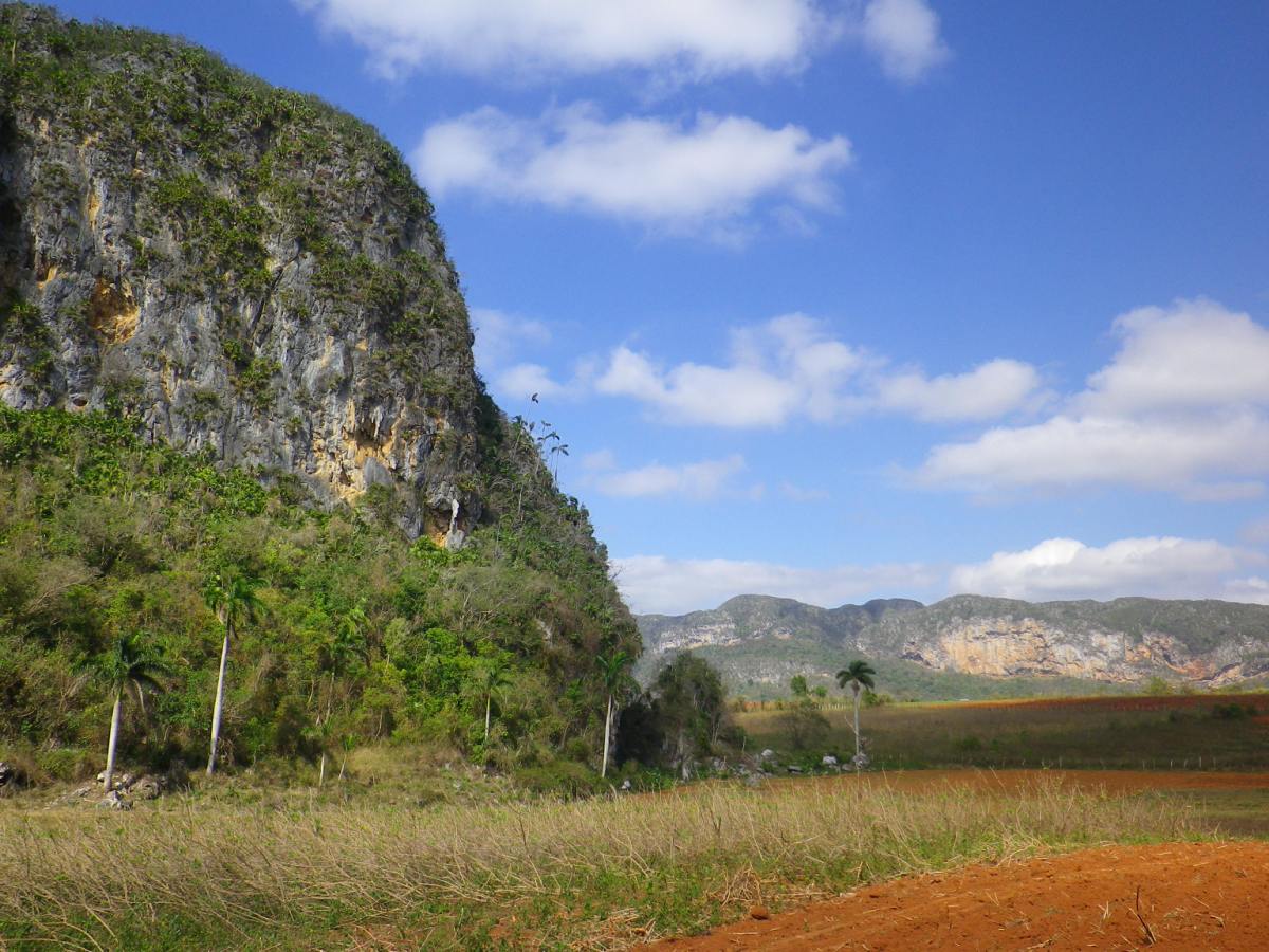 hiking049.jpg