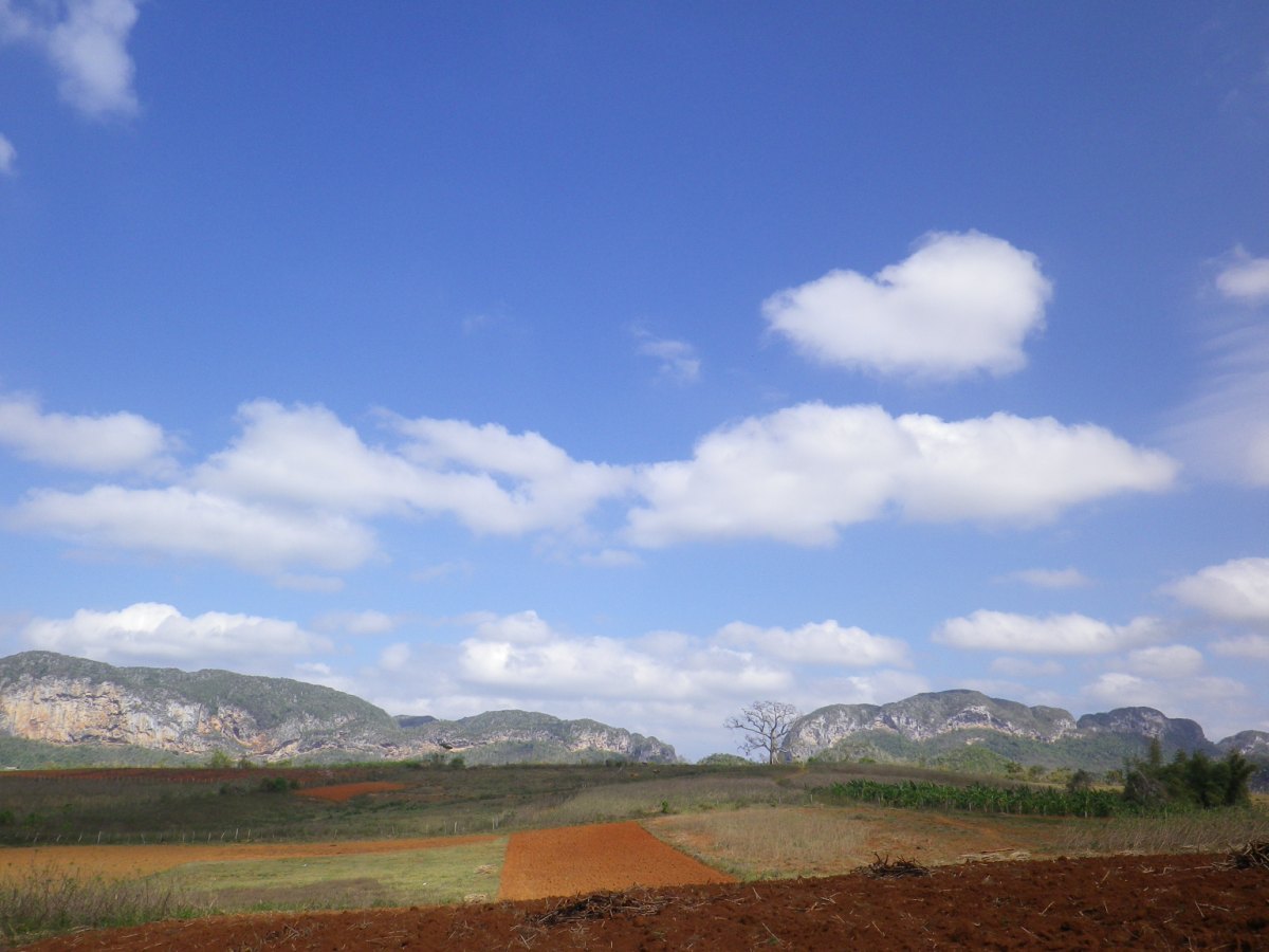 hiking050.jpg