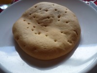 Lunch01.jpg