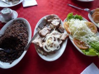 Lunch02.jpg