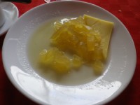Lunch03.jpg