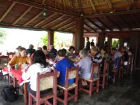 Lunch05.jpg