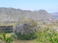Vinales03.jpg