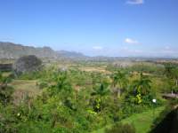 Vinales04.jpg