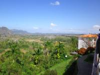 Vinales05.jpg