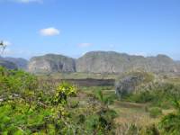 Vinales06.jpg