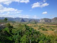Vinales07.jpg