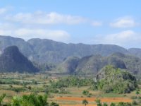 Vinales08.jpg