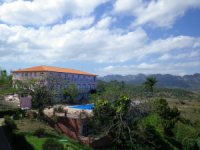 Vinales09.jpg