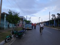 Vinales13.jpg