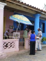 Vinales19.jpg