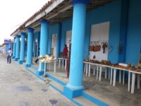 Vinales23.jpg