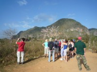 hiking004.jpg