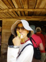 hiking028.jpg