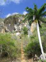 hiking030.jpg