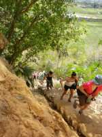 hiking032.jpg
