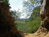 hiking034.jpg