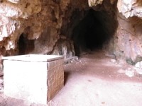 hiking035.jpg
