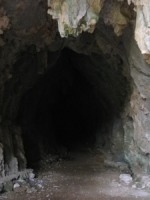 hiking036.jpg