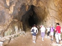 hiking037.jpg