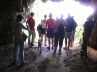 hiking043.jpg