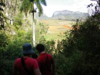 hiking044.jpg
