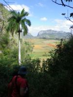 hiking045.jpg