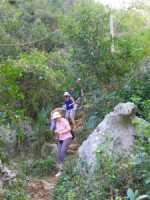 hiking046.jpg