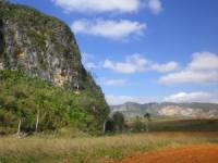 hiking049.jpg