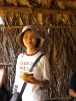 hiking055.jpg