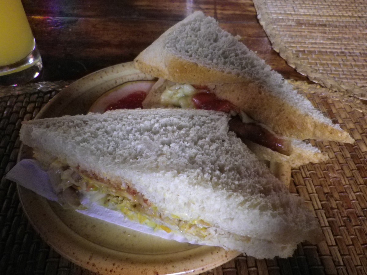 Lunch03.jpg