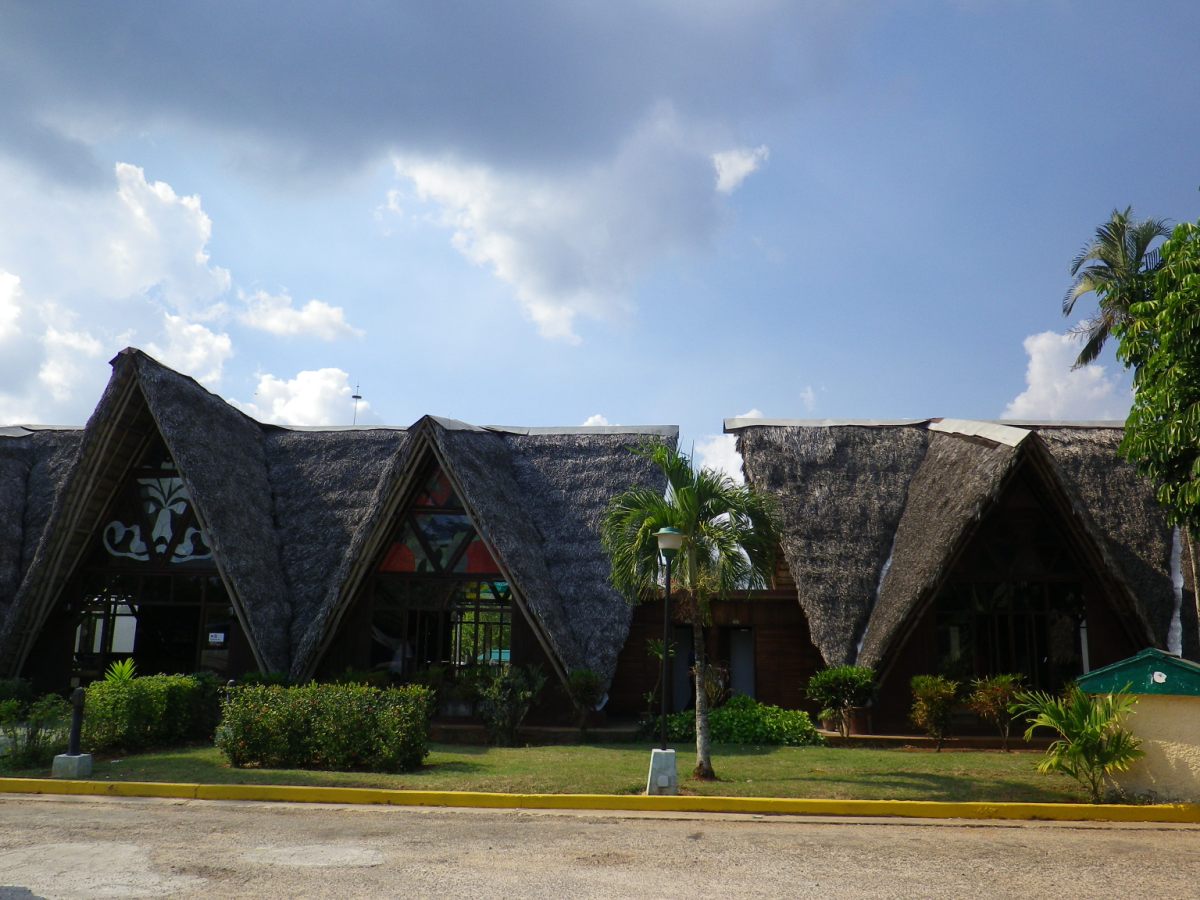 Lunch05.jpg
