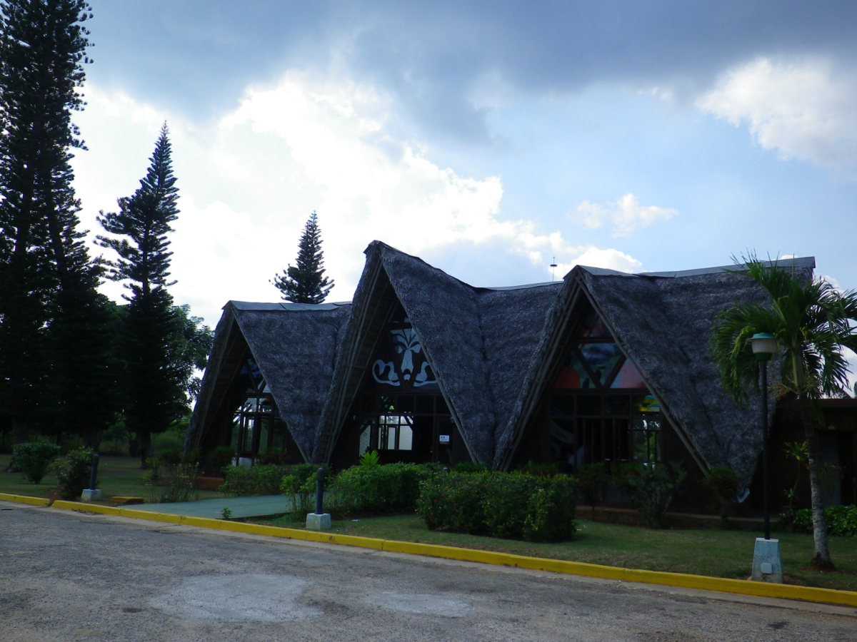 Lunch07.jpg