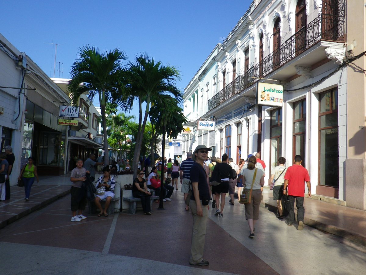 Cienfuegos01.jpg