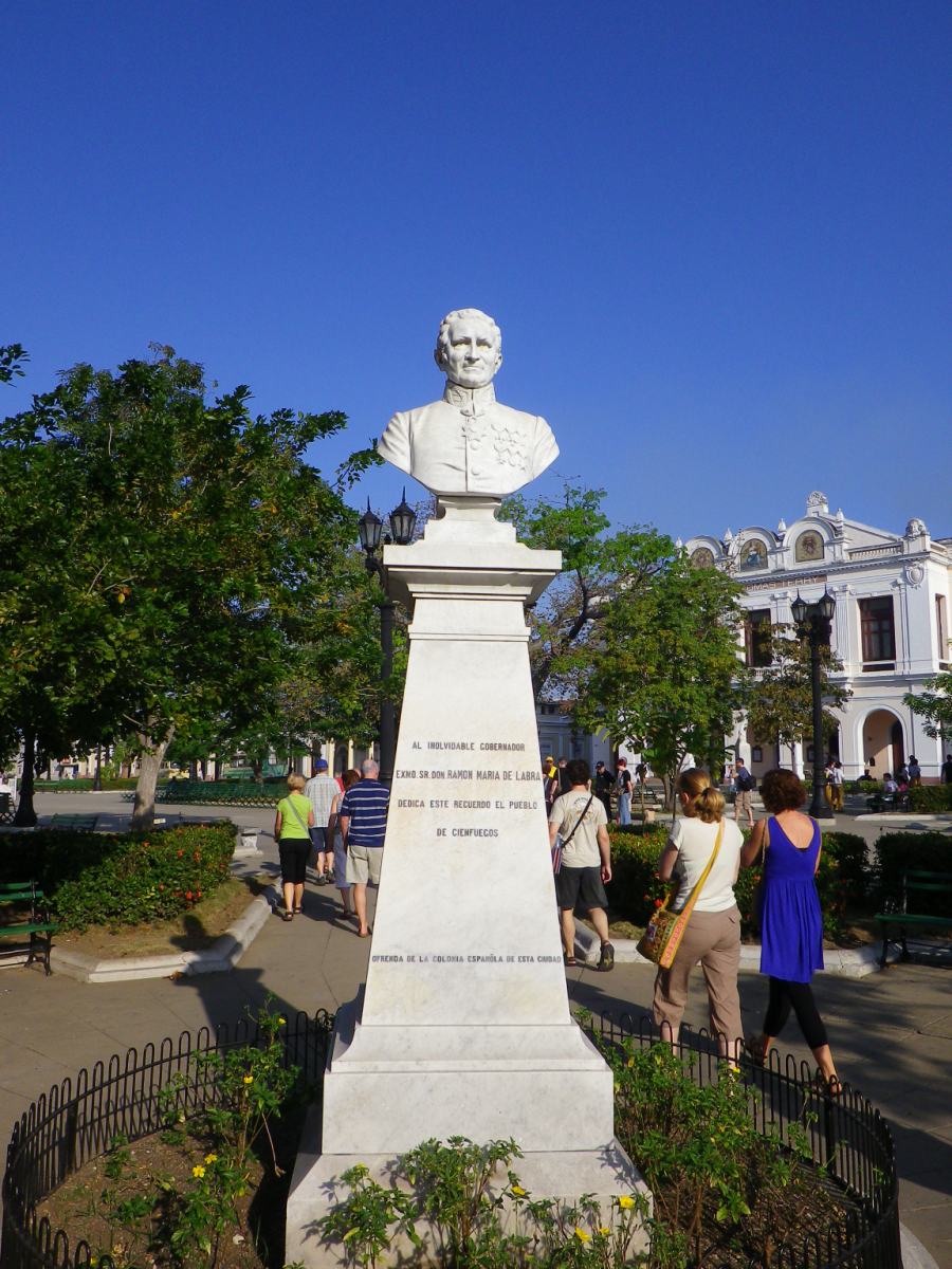 Cienfuegos03.jpg