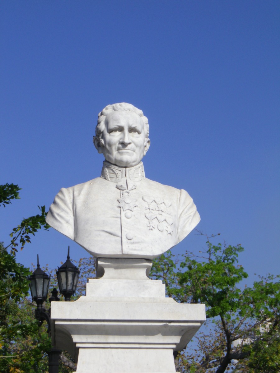 Cienfuegos04.jpg