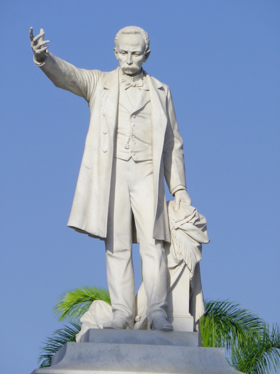 Cienfuegos07.jpg