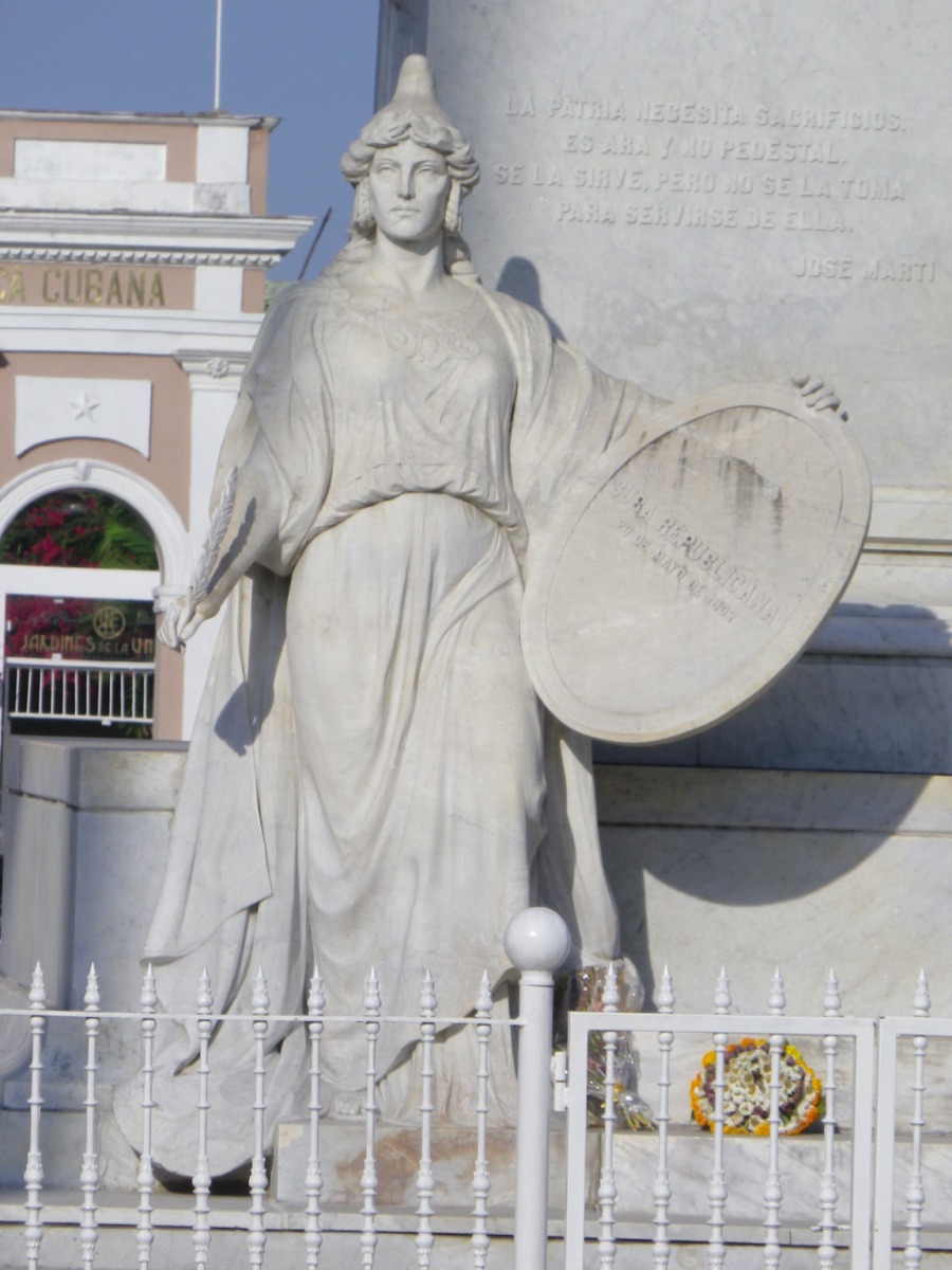 Cienfuegos08.jpg
