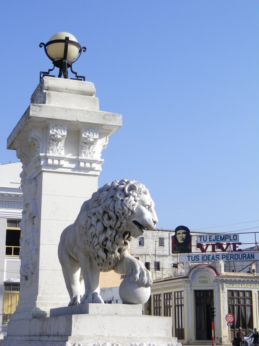 Cienfuegos10.jpg