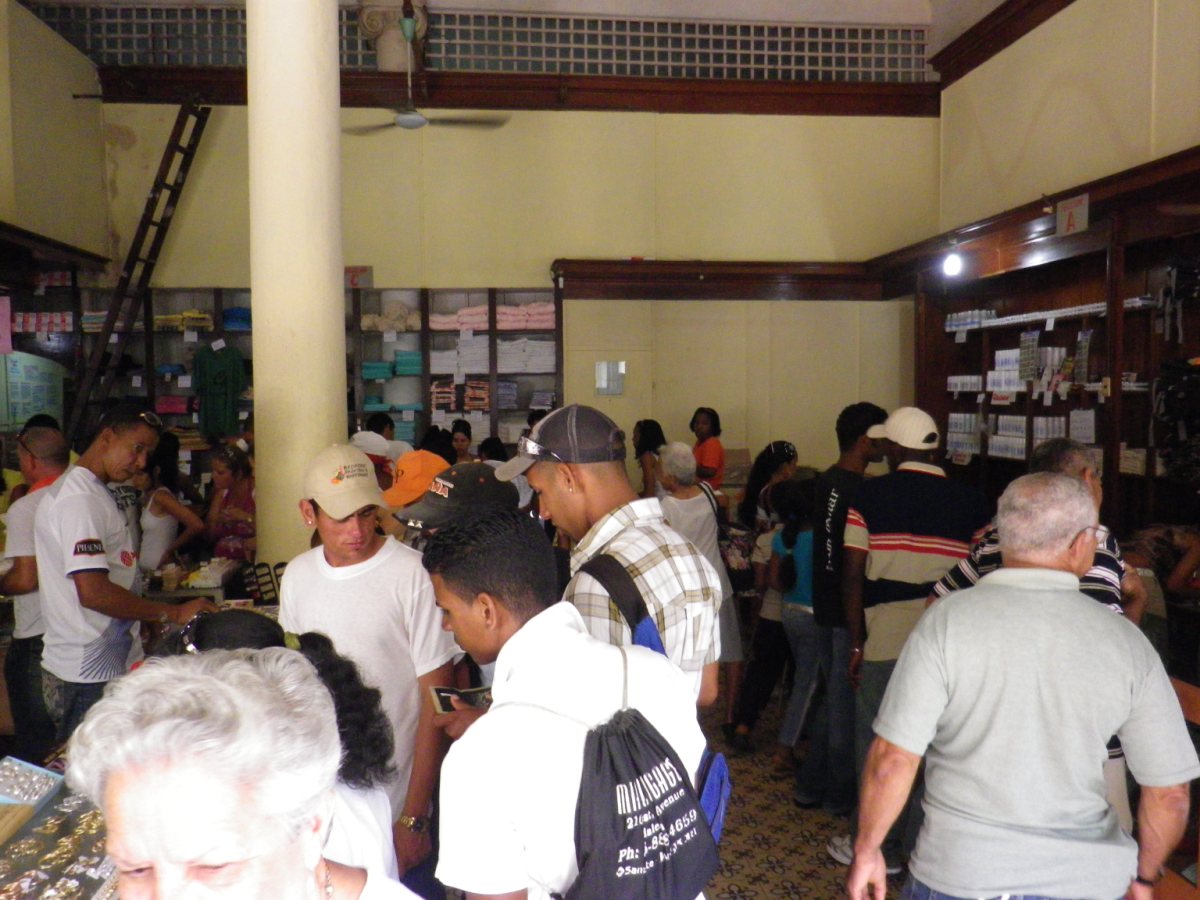 Cienfuegos13.jpg