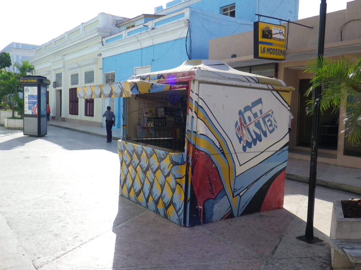 Cienfuegos14.jpg