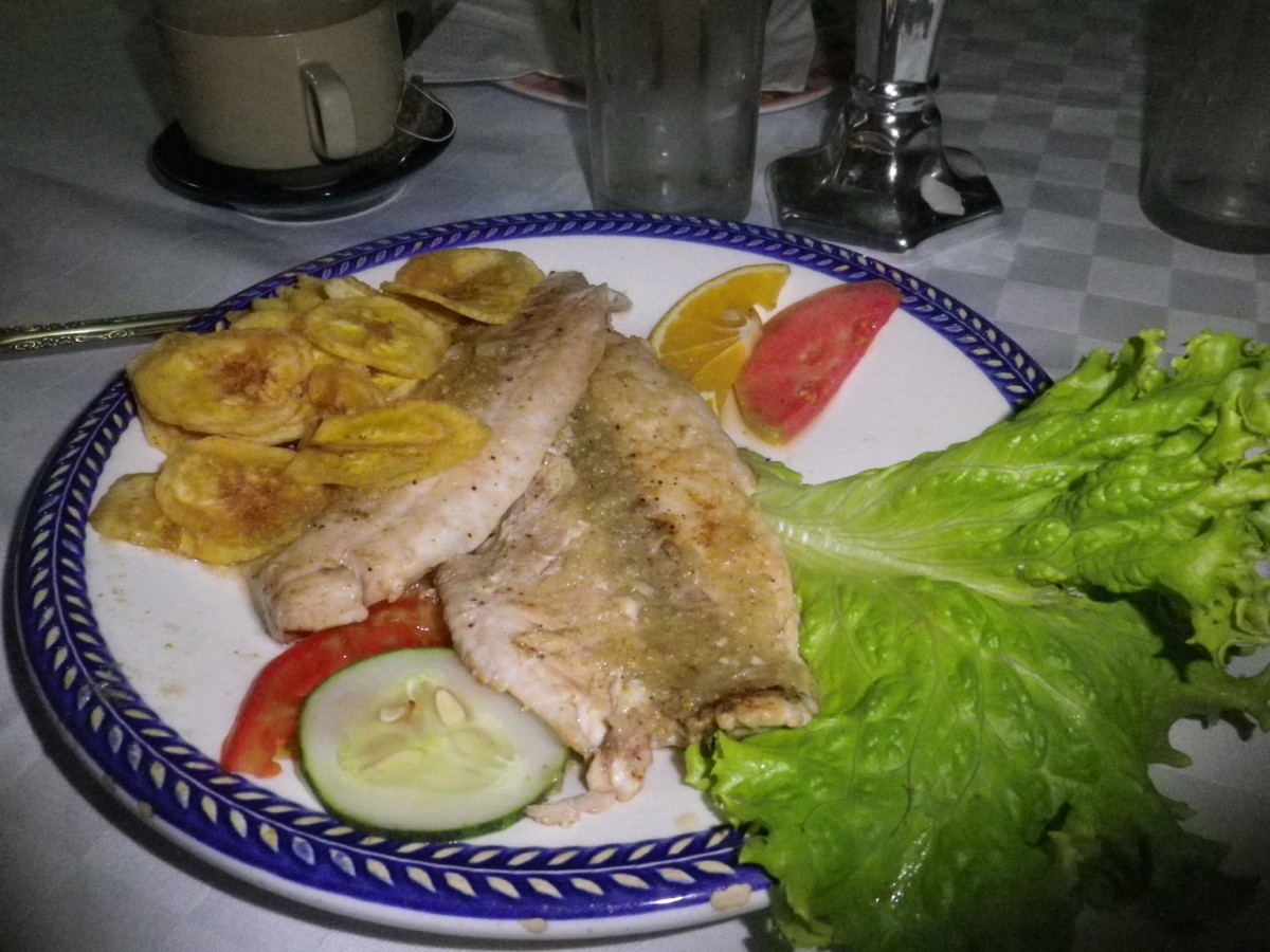 Dinner1.jpg