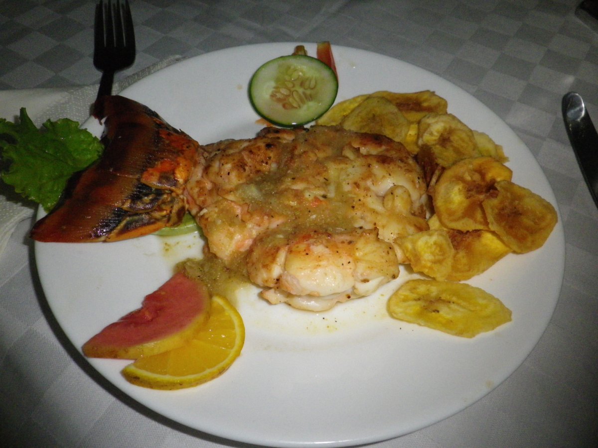 Dinner2.jpg