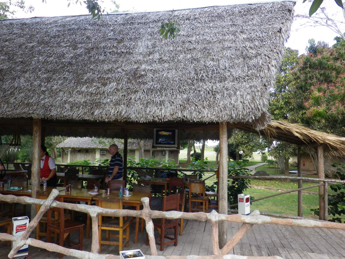 Lunch04.jpg