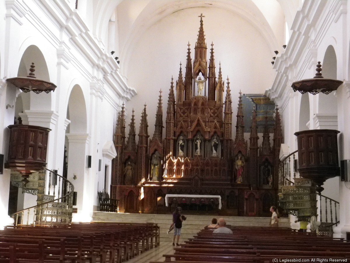 Church02.jpg
