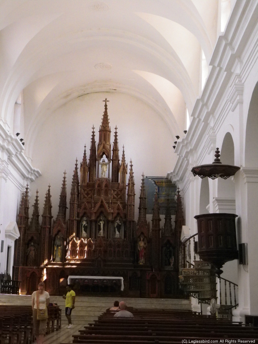 Church03.jpg
