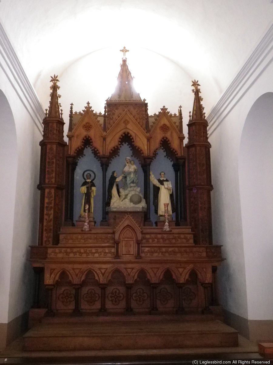 Church04.jpg