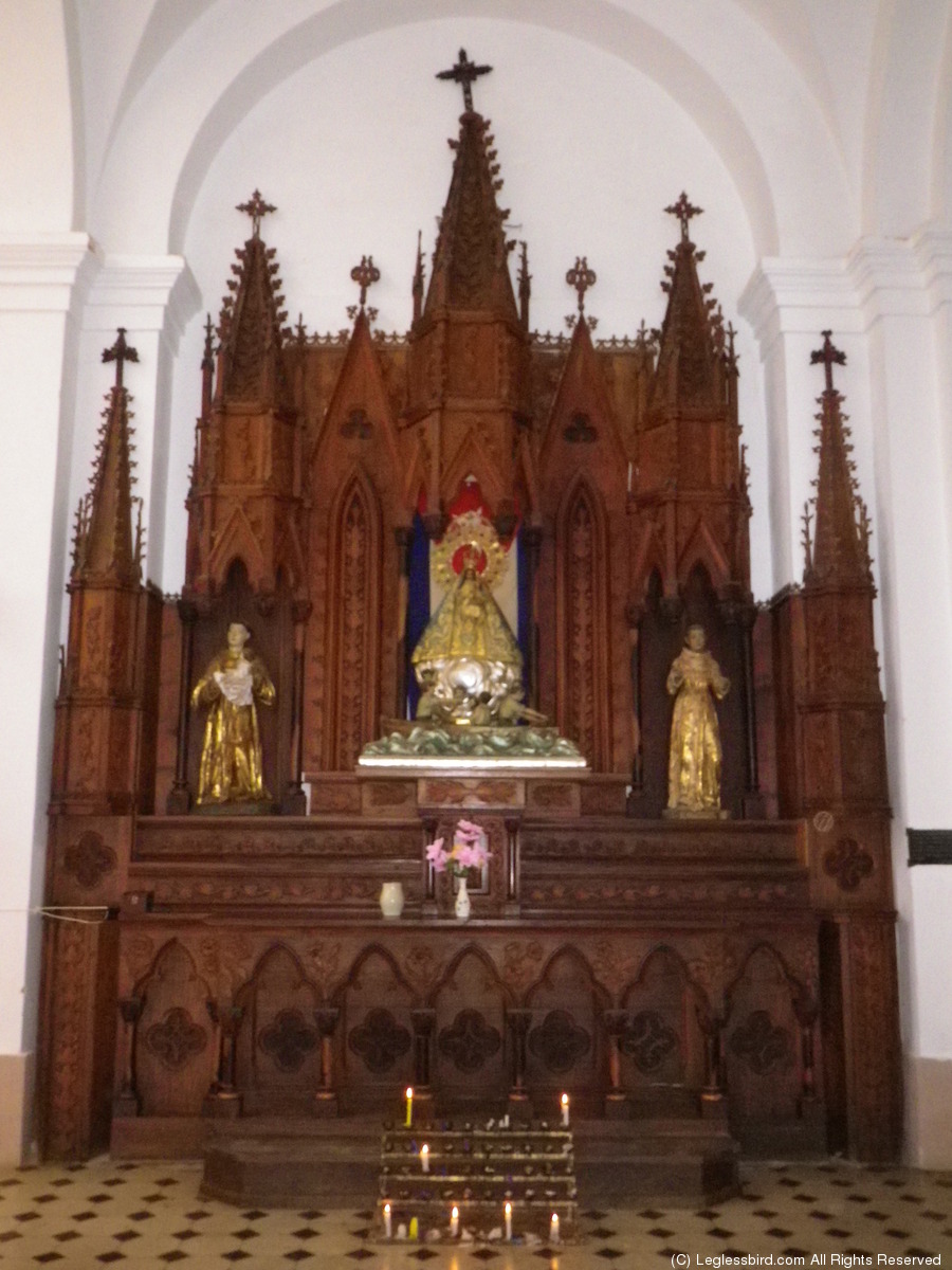 Church05.jpg