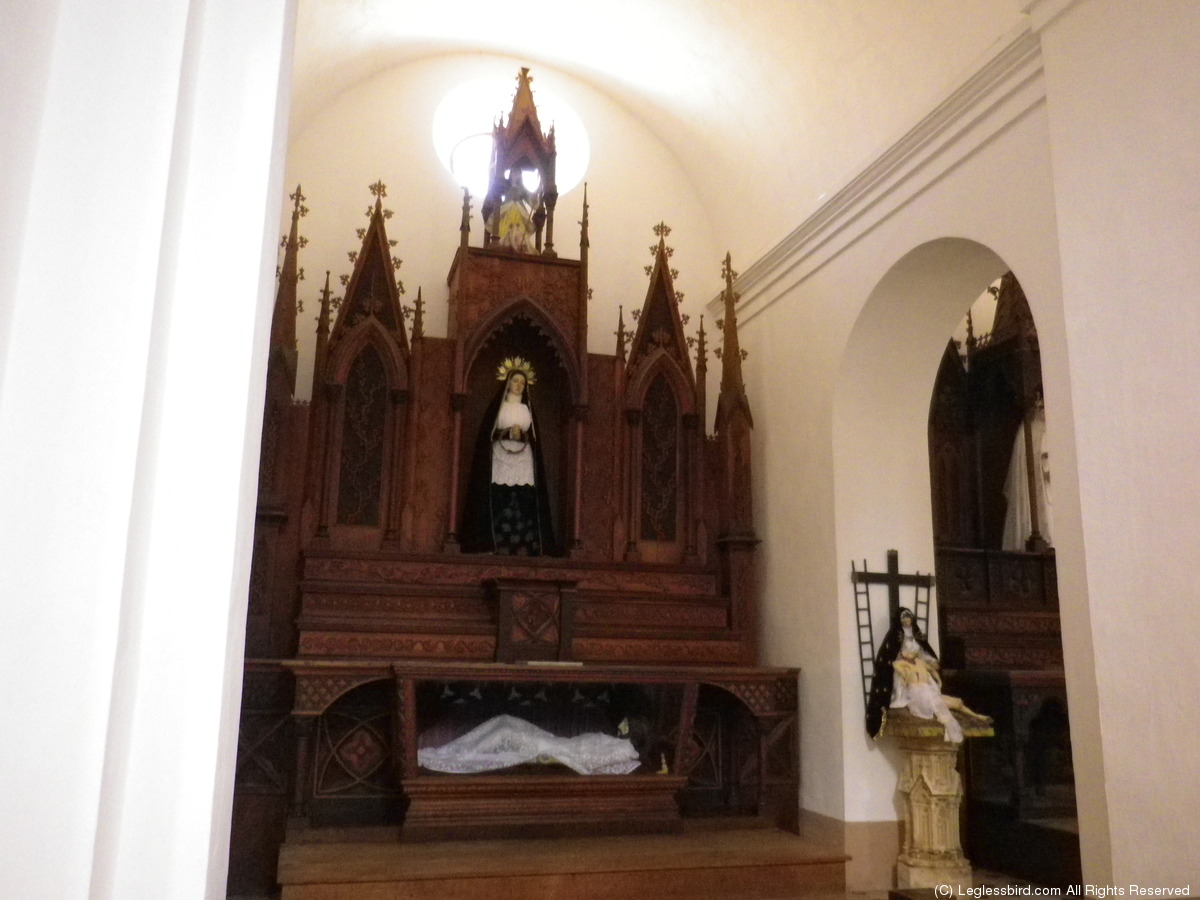 Church07.jpg
